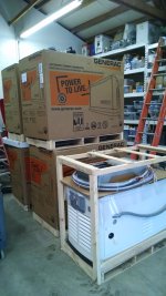 IMG_20160310_094338755.jpg