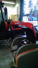 IMG_20160310_090225244.jpg