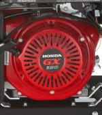 165603_engine.jpg