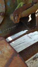20160124_094523_resized(1).jpg