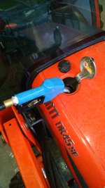 IMG_20160310_090320326.jpg