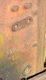 20160124_095456-1-1.jpg