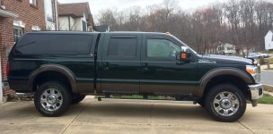 New Truck with cap.jpg