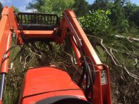 ImageUploadedByTractorByNet1465358277.380314.jpg
