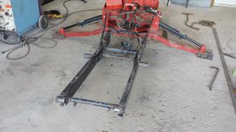 20160505_174120.jpg