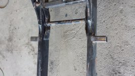 20160505_174133.jpg