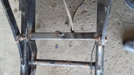 20160505_174138.jpg