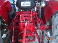 CIMG6718 (Medium).JPG