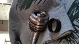 20160608_064621.jpg