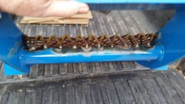 ImageUploadedByTractorByNet1457971778.492100.jpg