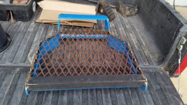 ImageUploadedByTractorByNet1457971797.718586.jpg