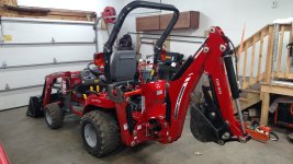 IMG_20160406_185647646.jpg