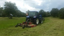 ImageUploadedByTractorByNet1472410389.309599.jpg
