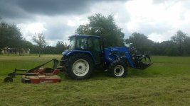 ImageUploadedByTractorByNet1472410493.082722.jpg