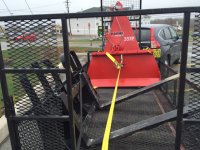 ImageUploadedByTractorByNet1462569813.070345.jpg