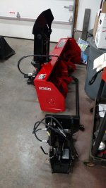 IMG_20160406_185717521.jpg