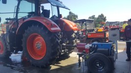 20160607_100555tn_.jpg