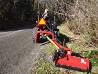 LEFA flail mower 005.JPG