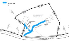 survey-wl-house-h20.jpg
