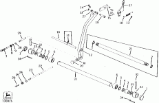 T30026_________UN01JAN94.gif