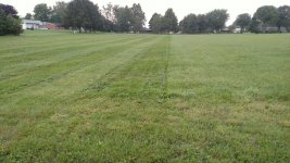 renschville elem.jpg