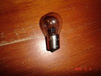 GC2300 headlight bulb.JPG