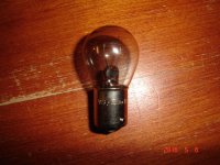 GC2300 headlight bulb-2.JPG