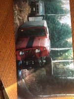 Image1462624612.355458.jpg