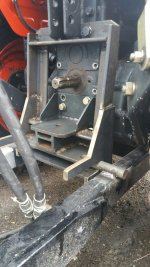 backhoe rear mount.jpg
