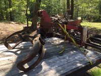 ImageUploadedByTractorByNet1468957396.031720.jpg