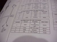 MVC-406L.JPG