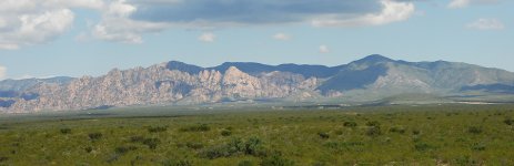 dragoonswest_0271.jpg dragoonswest_0271.jpg