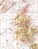dragoons_map_north.jpg