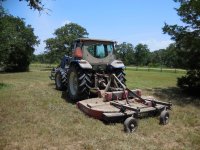 ImageUploadedByTractorByNet1465505791.042106.jpg