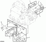 MP26420________UN31OCT01.gif