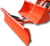 Snowplow1.jpg