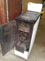 stove 2.jpg