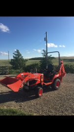 ImageUploadedByTractorByNet1465531116.260283.jpg
