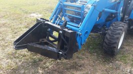 ImageUploadedByTractorByNet1458052195.773374.jpg