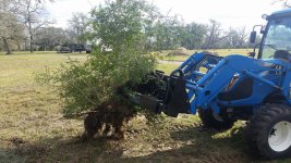 ImageUploadedByTractorByNet1458052226.257623.jpg