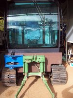 mulcher front plate 011.JPG