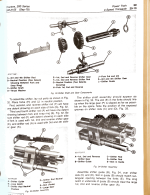 212_Selector_Diagram.png 212_Selector_Diagram.png