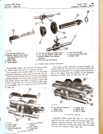 212_Selector_Diagram.png