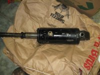 cylinder1.jpg cylinder1.jpg
