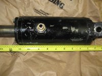 cylinder2.jpg cylinder2.jpg