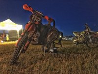 ImageUploadedByTractorByNet1468981790.330794.jpg