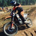 ImageUploadedByTractorByNet1468981821.188176.jpg