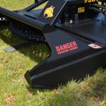 7201-blade-and-raised-guard-360x360.jpg