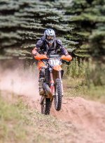 ImageUploadedByTractorByNet1468981846.452344.jpg