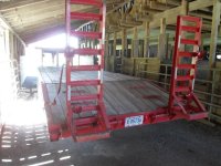 utility trailer back view.JPG
